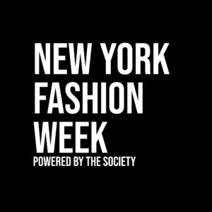New York Fashion Week Castings