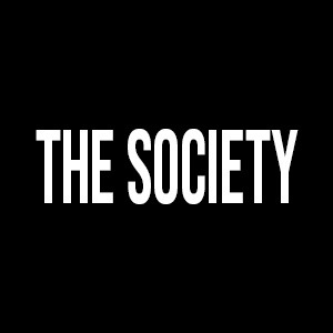 The SOCIETY